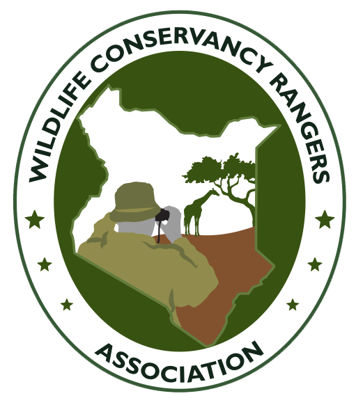 Wildlife Conservancy Rangers Association
